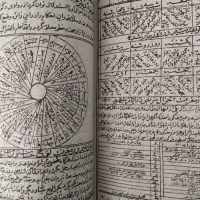 سرکتاب 250ت