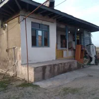 ویلاباغ سنتی ۵۰۰ متری باامتیازات اطراف کوچصفهان