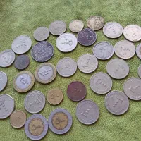 سکه
