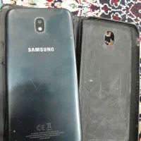 گوشی J7 pro