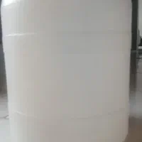سطل گرد