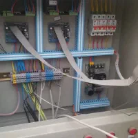 دستگاه فیلتر هوا