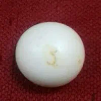 الماس آسیاب