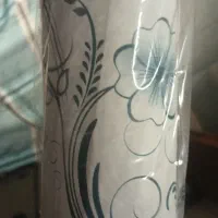 سفره یکبار مصرف