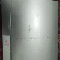 پلی استیشن خراب