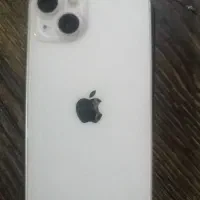 آیفن ۱۳نرمال