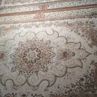 فرش ۱۲ متری جفت