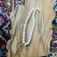 تسبیح مروارید