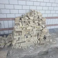 سوسنگرد