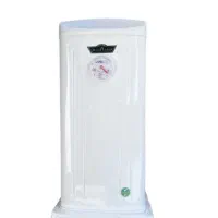 فروش آبگرمکن گازی و برقی قیمت کارخانه|آبگرمکن، پکیج، شوفاژ|شیراز, اصلاح‌نژاد|دیوار