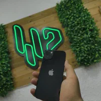 آیفون سیزده