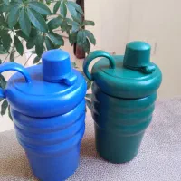 ماگ|قوری، کتری، قهوهساز دستی|تهران, اسکندری|دیوار