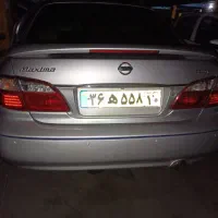 دربستی مسافر آبادان اهواز خرم آباد اراک قم دربست