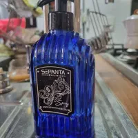 خوب