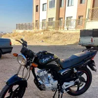 متور بهپر 200