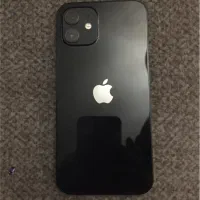 گوشی Iphone 12|موبایل|یزد, |دیوار