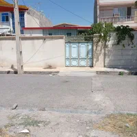 اجاره مکان