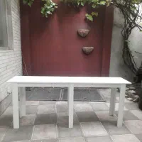 فروش میز