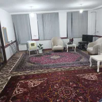 اجاره خانه کوی لاله بناب تختی ۲۸