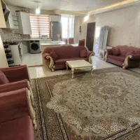 اجاره واحد هشتگرد قدیم