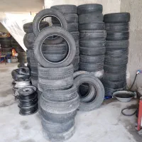 واگذاری وسایل تعویض روغنی