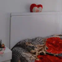 تخت،میز تی وی