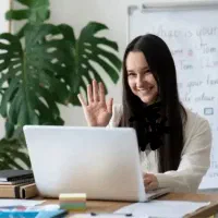 تضمین صددرصد مدرک ایلتس GRE ،TOEFL،CSCA،CENT