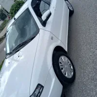 سورن xu7p