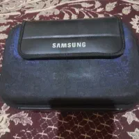 کیف هارد سامسونگ اورجینال
