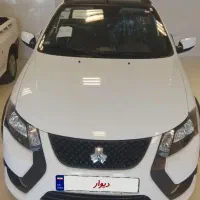 فروش فوری کوییک Gxr مدل 405