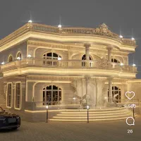 فروش زمین موقعیت دار