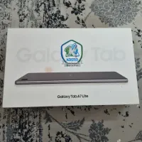 تبلت A7 Lite با حافظه 32 گیگابایت پلمپ