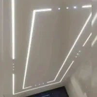 برقکار و انجام امور برق ساختمان
