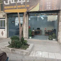 اجاره ویلایی ۲۰۰ متری
