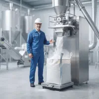 بهترین شرایط پرداخت برای خرید کربنات کلسیم