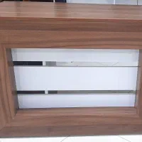 میز اداری (کار) نو