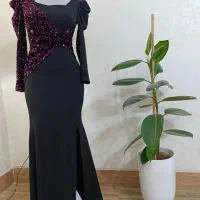 فروش ویژه لباس جشن وعروسی