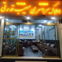 آپارتمان-طبرسی-شمالی-4-نظام-دوست-30حسن-زاده-21