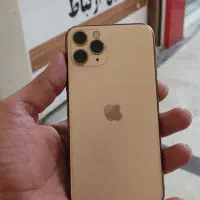 11pro256اقساط|موبایل|شیراز, زند|دیوار
