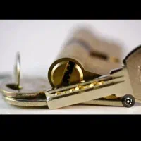 کلید سازی فاز 8 بهار