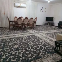 میز|میز و صندلی غذاخوری|آبدانان, |دیوار