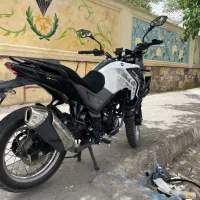 sym nh180 1404|موتورسیکلت|شیراز, بعثت|دیوار