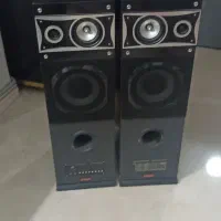 باند