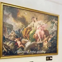 تابلوو۰کد ۰۹۰۰۹