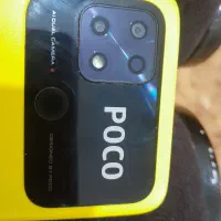 پوکو pocoC40
