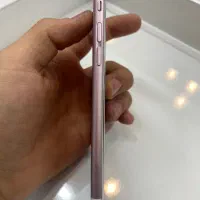 آیفون 6s|موبایل|اصفهان, باغ زرشک|دیوار