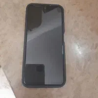 گوشی شیائومی ردمی نوت ۱۲
