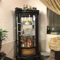 بوفه