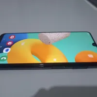 گوشی سامسونگ Galxy M32|موبایل|تهران, قزل قلعه|دیوار
