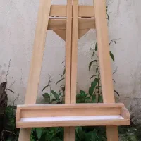 استند بوم نقاشی